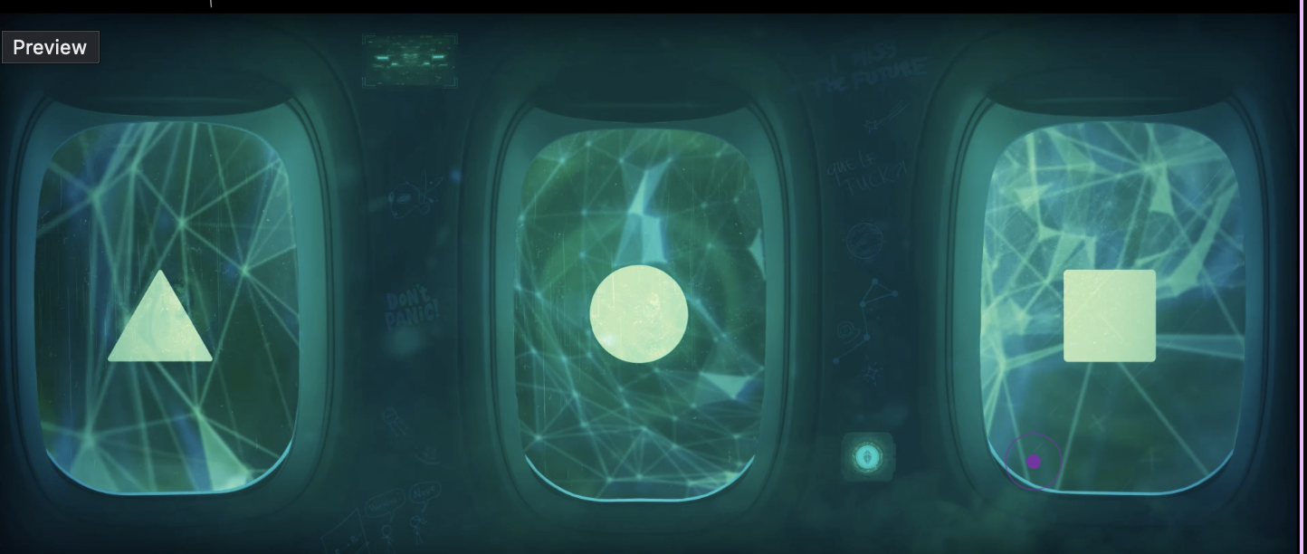 The First Game (NFT) — 2021